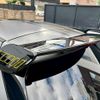 mercedes-benz a-class 2025 CFJ1806183 image 15