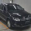 volkswagen tiguan 2012 -VOLKSWAGEN--VW Tiguan WVGZZZ5NZDW003244---VOLKSWAGEN--VW Tiguan WVGZZZ5NZDW003244- image 1