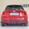 mini mini-others 2017 -BMW--BMW Mini DBA-XS20--WMWXS720202G71754---BMW--BMW Mini DBA-XS20--WMWXS720202G71754- image 15