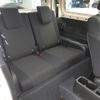 suzuki jimny 2021 quick_quick_3BA-JB64W_JB64W-187885 image 7