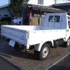 nissan vanette-truck 2006 CFJ1723561 image 2