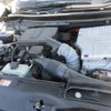 mitsubishi eclipse-cross 2022 CFJ1856730 image 11