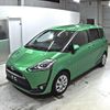 toyota sienta 2016 -TOYOTA--Sienta NHP170G--NHP170-7034161---TOYOTA--Sienta NHP170G--NHP170-7034161- image 5