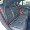 mercedes-benz cla-class 2016 CFJ1768047 image 6