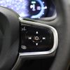 volvo xc90 2024 CFJ1494937 image 18
