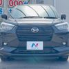 daihatsu rocky 2019 quick_quick_A200S_A200S-0006455 image 16