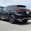 lexus rx 2020 -LEXUS--Lexus RX 6AA-GYL20W--GYL20-0012597---LEXUS--Lexus RX 6AA-GYL20W--GYL20-0012597- image 4