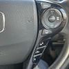 honda accord 2014 -HONDA--Accord DAA-CR6--CR6-1016666---HONDA--Accord DAA-CR6--CR6-1016666- image 3