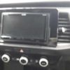 honda fit 2020 -HONDA--Fit 6AA-GR3--GR3-1010522---HONDA--Fit 6AA-GR3--GR3-1010522- image 19