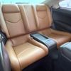 nissan skyline 2012 quick_quick_CKV36_CKV36-850229 image 9