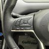 nissan serena 2019 -NISSAN--Serena DAA-HC27--HC27-007432---NISSAN--Serena DAA-HC27--HC27-007432- image 6