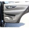 nissan x-trail 2018 CFJ1683375 image 15