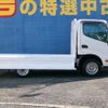 toyota dyna-truck 2009 GOO_NET_EXCHANGE_0500122A30241204W001 image 34