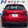 mazda cx-5 2017 quick_quick_KF2P_KF2P-123652 image 16