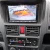 mitsubishi minicab-truck 2019 CFJ0906463 image 51