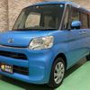 daihatsu tanto 2013 -DAIHATSU--Tanto LA600S--0007845---DAIHATSU--Tanto LA600S--0007845- image 1