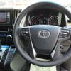 toyota vellfire 2016 -TOYOTA--Vellfire AGH30W--0105315---TOYOTA--Vellfire AGH30W--0105315- image 8