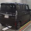 honda n-box 2019 CFJ1238947 image 2