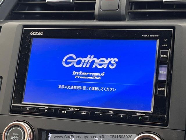 honda civic 2019 CFJ1503920 image 2