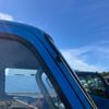 isuzu elf-truck 2014 CFJ1780189 image 27