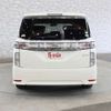 nissan elgrand 2017 -NISSAN--Elgrand DBA-TE52--TE52-089606---NISSAN--Elgrand DBA-TE52--TE52-089606- image 14