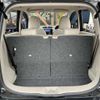 mitsubishi ek-wagon 2018 -MITSUBISHI 【富山 581ｳ9557】--ek Wagon DBA-B11W--B11W-0415437---MITSUBISHI 【富山 581ｳ9557】--ek Wagon DBA-B11W--B11W-0415437- image 7