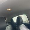 mazda demio 2014 CFJ9800243 image 24