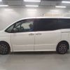 toyota voxy 2015 -TOYOTA 【宇都宮 332ね59】--Voxy ZRR80W-0144576---TOYOTA 【宇都宮 332ね59】--Voxy ZRR80W-0144576- image 5