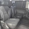 honda elysion 2012 -HONDA--Elysion DBA-RR1--RR1-1600061---HONDA--Elysion DBA-RR1--RR1-1600061- image 14