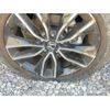 honda vezel 2025 CFJ1524938 image 27