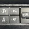 honda vezel 2022 -HONDA--VEZEL 6AA-RV6--RV6-1012380---HONDA--VEZEL 6AA-RV6--RV6-1012380- image 5