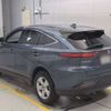 toyota harrier 2022 CFJ1824099 image 11