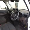 daihatsu thor 2022 -DAIHATSU--Thor 5BA-M910S--M910S-0019331---DAIHATSU--Thor 5BA-M910S--M910S-0019331- image 7