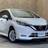 nissan note 2020 -NISSAN--Note DAA-SNE12--SNE12-034824---NISSAN--Note DAA-SNE12--SNE12-034824- image 1