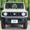 suzuki jimny 2020 -SUZUKI--Jimny 3BA-JB64W--JB64W-152895---SUZUKI--Jimny 3BA-JB64W--JB64W-152895- image 15