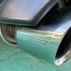 subaru wrx 2021 -SUBARU 【水戸 345】--WRX 3BA-VAG--VAG-040078---SUBARU 【水戸 345】--WRX 3BA-VAG--VAG-040078- image 7
