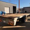 hino ranger 2006 CFJ1752073 image 16