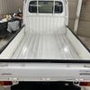 subaru sambar-truck 1997 CFJ1555871 image 16