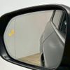lexus nx 2019 quick_quick_DAA-AYZ10_AYZ10-1027056 image 9