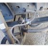mitsubishi-fuso canter 2012 CFJ1605983 image 10