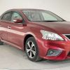 nissan sylphy 2016 CFJ1838216 image 8
