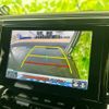 toyota alphard 2020 quick_quick_3BA-AGH30W_AGH30-0345151 image 11