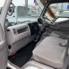 toyota toyoace 2012 -TOYOTA--Toyoace ABF-TRY230--TRY230-0118820---TOYOTA--Toyoace ABF-TRY230--TRY230-0118820- image 11