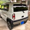suzuki hustler 2014 -SUZUKI--Hustler DBA-MR31S--MR31S-812720---SUZUKI--Hustler DBA-MR31S--MR31S-812720- image 2