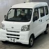 daihatsu hijet-van 2017 -DAIHATSU--Hijet Van S321V-0320685---DAIHATSU--Hijet Van S321V-0320685- image 1