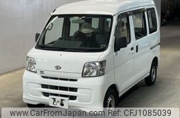 daihatsu hijet-van 2017 -DAIHATSU--Hijet Van S321V-0320685---DAIHATSU--Hijet Van S321V-0320685-