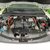 honda vezel 2021 CFJ1831239 image 18