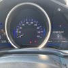 honda fit 2014 NIKYO_LS49876 image 6