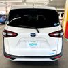 toyota sienta 2018 AF-NHP170-7132727 image 5