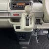 suzuki spacia 2021 -SUZUKI--Spacia 5AA-MK53S--MK53S-361530---SUZUKI--Spacia 5AA-MK53S--MK53S-361530- image 9